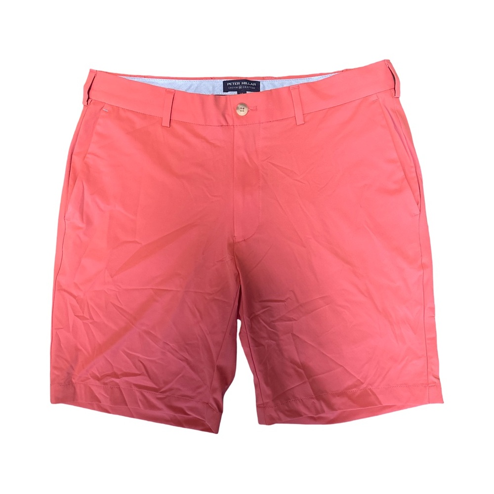 Peter Millar Shorts